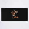 urdesk mat flatlaysquare1000x1000 15 - Limp Bizkit Store
