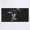 urdesk mat flatlaysquare1000x1000 17 - Limp Bizkit Store