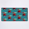 urdesk mat flatlaysquare1000x1000 18 - Limp Bizkit Store
