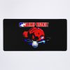 urdesk mat flatlaysquare1000x1000 19 - Limp Bizkit Store