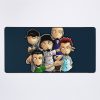 urdesk mat flatlaysquare1000x1000 20 - Limp Bizkit Store