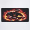 urdesk mat flatlaysquare1000x1000 22 - Limp Bizkit Store