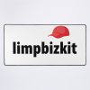 urdesk mat flatlaysquare1000x1000 23 - Limp Bizkit Store