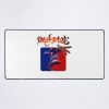 urdesk mat flatlaysquare1000x1000 24 - Limp Bizkit Store