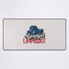 urdesk mat flatlaysquare1000x1000 25 - Limp Bizkit Store