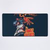 urdesk mat flatlaysquare1000x1000 3 - Limp Bizkit Store