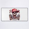 urdesk mat flatlaysquare1000x1000 5 - Limp Bizkit Store