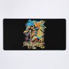 urdesk mat flatlaysquare1000x1000 7 - Limp Bizkit Store