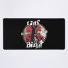 urdesk mat flatlaysquare1000x1000 8 - Limp Bizkit Store