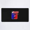 urdesk mat flatlaysquare1000x1000 9 - Limp Bizkit Store