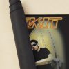 urdesk mat rolltall portrait750x1000 1 - Limp Bizkit Store