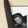 urdesk mat rolltall portrait750x1000 10 - Limp Bizkit Store