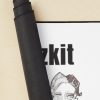 urdesk mat rolltall portrait750x1000 16 - Limp Bizkit Store