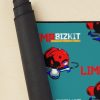 urdesk mat rolltall portrait750x1000 18 - Limp Bizkit Store