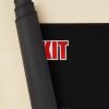 urdesk mat rolltall portrait750x1000 19 - Limp Bizkit Store