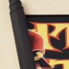 urdesk mat rolltall portrait750x1000 21 - Limp Bizkit Store