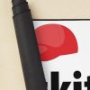 urdesk mat rolltall portrait750x1000 23 - Limp Bizkit Store