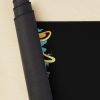 urdesk mat rolltall portrait750x1000 7 - Limp Bizkit Store