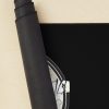 urdesk mat rolltall portrait750x1000 8 - Limp Bizkit Store