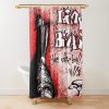 urshower curtain closedsquare1000x1000.1 1 1 - Limp Bizkit Store
