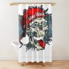 urshower curtain closedsquare1000x1000.1 1 - Limp Bizkit Store