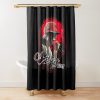 urshower curtain closedsquare1000x1000.1 10 1 - Limp Bizkit Store