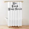 urshower curtain closedsquare1000x1000.1 10 - Limp Bizkit Store