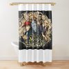 urshower curtain closedsquare1000x1000.1 11 - Limp Bizkit Store
