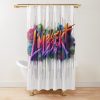 urshower curtain closedsquare1000x1000.1 12 1 - Limp Bizkit Store