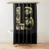 urshower curtain closedsquare1000x1000.1 13 1 - Limp Bizkit Store