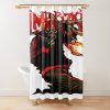 urshower curtain closedsquare1000x1000.1 13 - Limp Bizkit Store