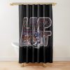 urshower curtain closedsquare1000x1000.1 15 1 - Limp Bizkit Store