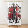 urshower curtain closedsquare1000x1000.1 15 - Limp Bizkit Store