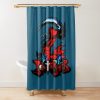 urshower curtain closedsquare1000x1000.1 16 1 - Limp Bizkit Store