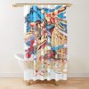 urshower curtain closedsquare1000x1000.1 16 - Limp Bizkit Store