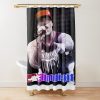 urshower curtain closedsquare1000x1000.1 17 - Limp Bizkit Store