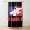 urshower curtain closedsquare1000x1000.1 18 1 - Limp Bizkit Store