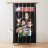 urshower curtain closedsquare1000x1000.1 19 1 - Limp Bizkit Store