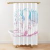 urshower curtain closedsquare1000x1000.1 19 - Limp Bizkit Store