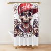 urshower curtain closedsquare1000x1000.1 2 - Limp Bizkit Store
