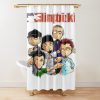 urshower curtain closedsquare1000x1000.1 20 - Limp Bizkit Store