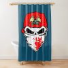 urshower curtain closedsquare1000x1000.1 21 1 - Limp Bizkit Store