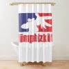 urshower curtain closedsquare1000x1000.1 22 - Limp Bizkit Store