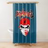 urshower curtain closedsquare1000x1000.1 23 1 - Limp Bizkit Store