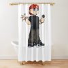 urshower curtain closedsquare1000x1000.1 23 - Limp Bizkit Store