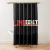 urshower curtain closedsquare1000x1000.1 24 1 - Limp Bizkit Store