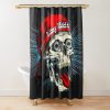 urshower curtain closedsquare1000x1000.1 26 1 - Limp Bizkit Store