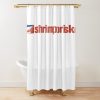 urshower curtain closedsquare1000x1000.1 26 - Limp Bizkit Store