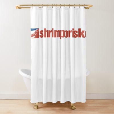 urshower curtain closedsquare1000x1000.1 26 - Limp Bizkit Store