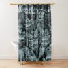 urshower curtain closedsquare1000x1000.1 27 1 - Limp Bizkit Store